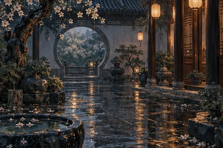 止寸挑战混剪pmv